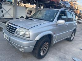 Pièce Auto